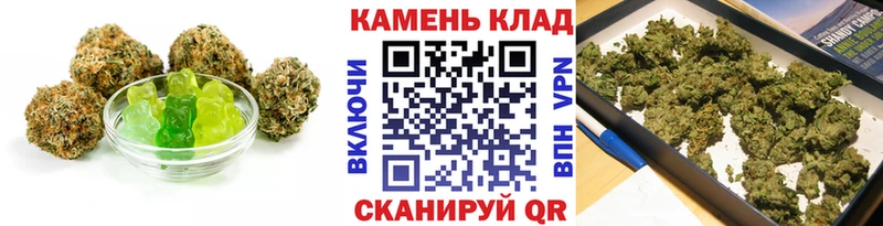 Canna-Cookies марихуана  Советск 