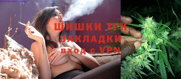 твердый Пестово