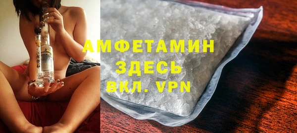 твердый Пестово