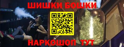 не бодяженный Лесосибирск