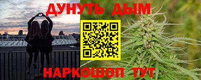 не бодяженный Лесосибирск