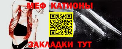 не бодяженный Лесосибирск