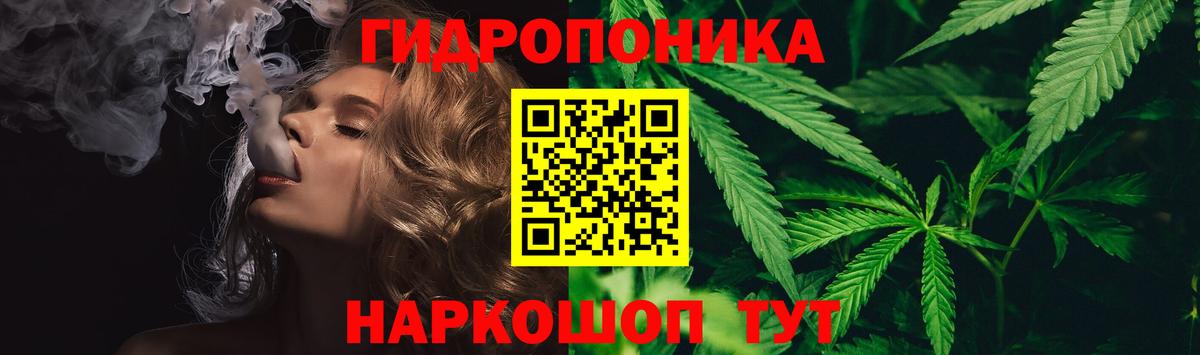 Каннабис марихуана  Каннабис конопля  Бошки Шишки VHQ  Вход с VPN  Советск 